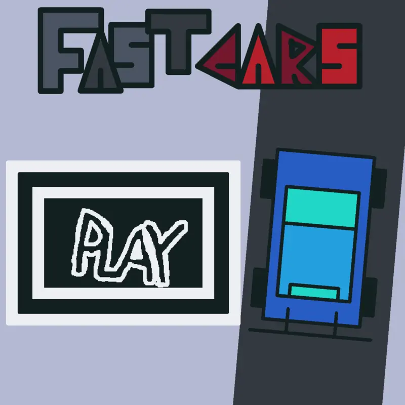 Game by @DanielsGames33