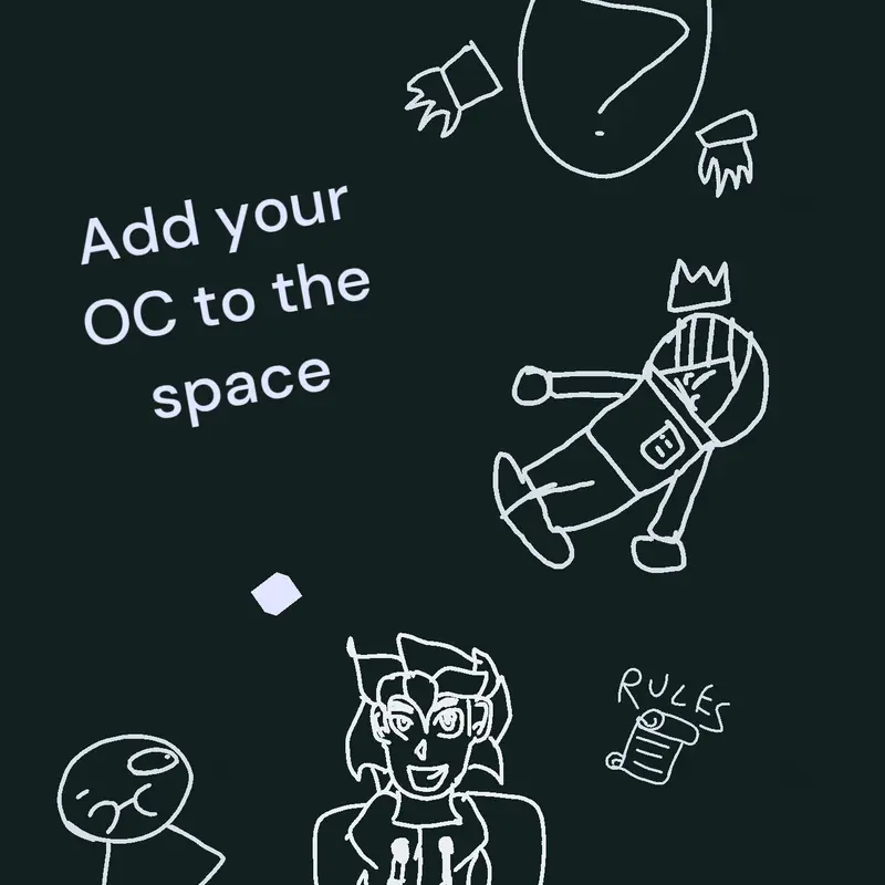 Game by @5555555555
