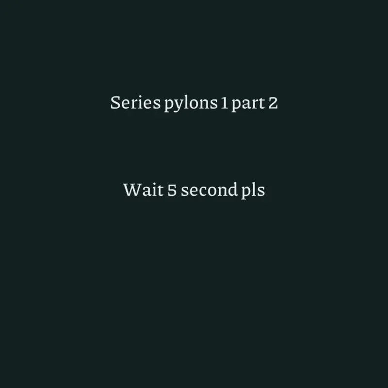 Game by @Cpyton