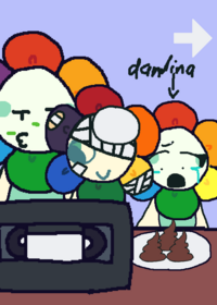Mukbangasmr Mukbang game