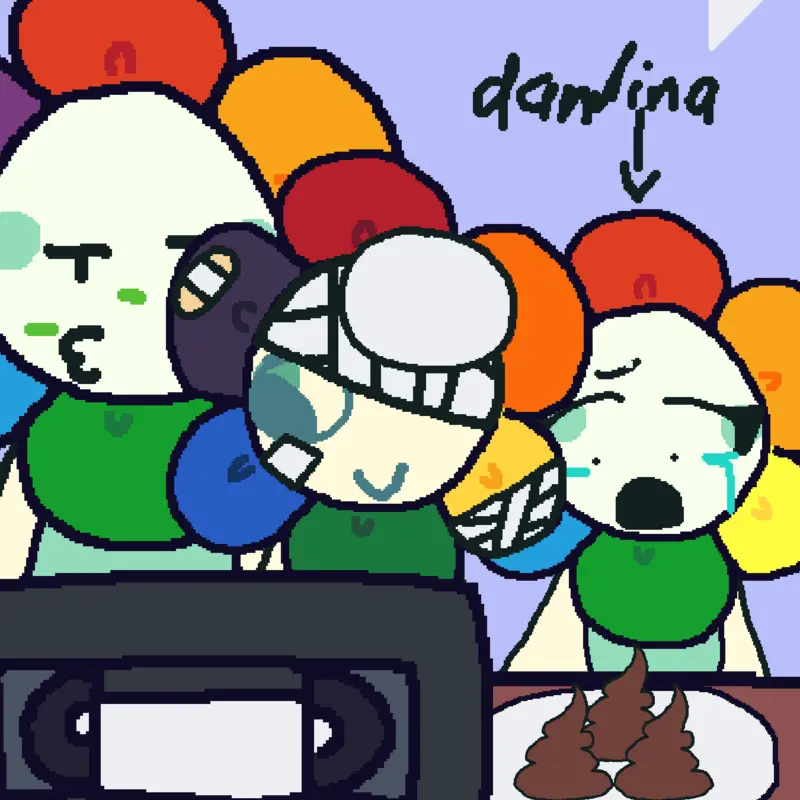 Game by @Luna44