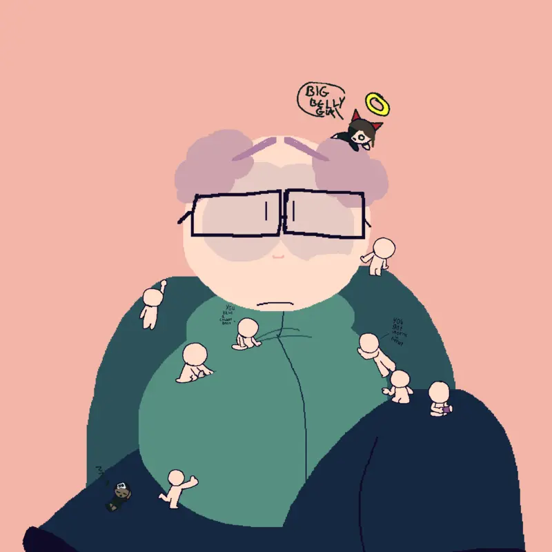Game by @teto_only_fan