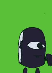 Test #1