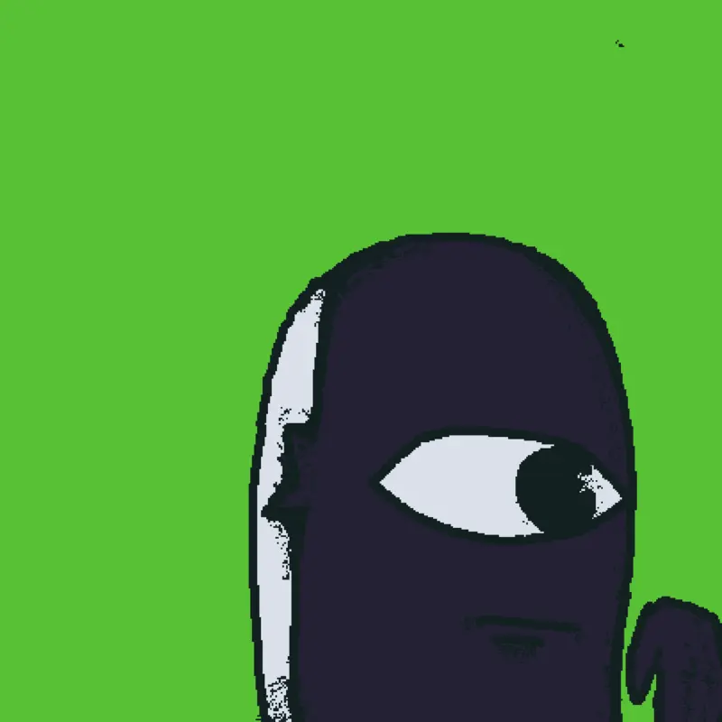 Test #1 by @Bartolomeojaysimpson