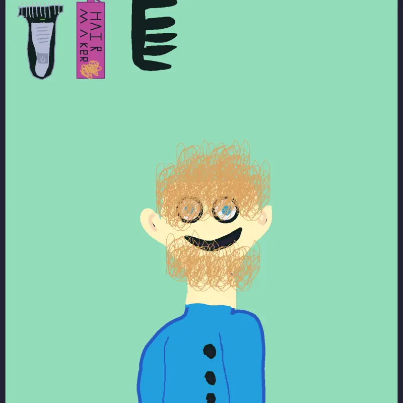 Game by @brando6373