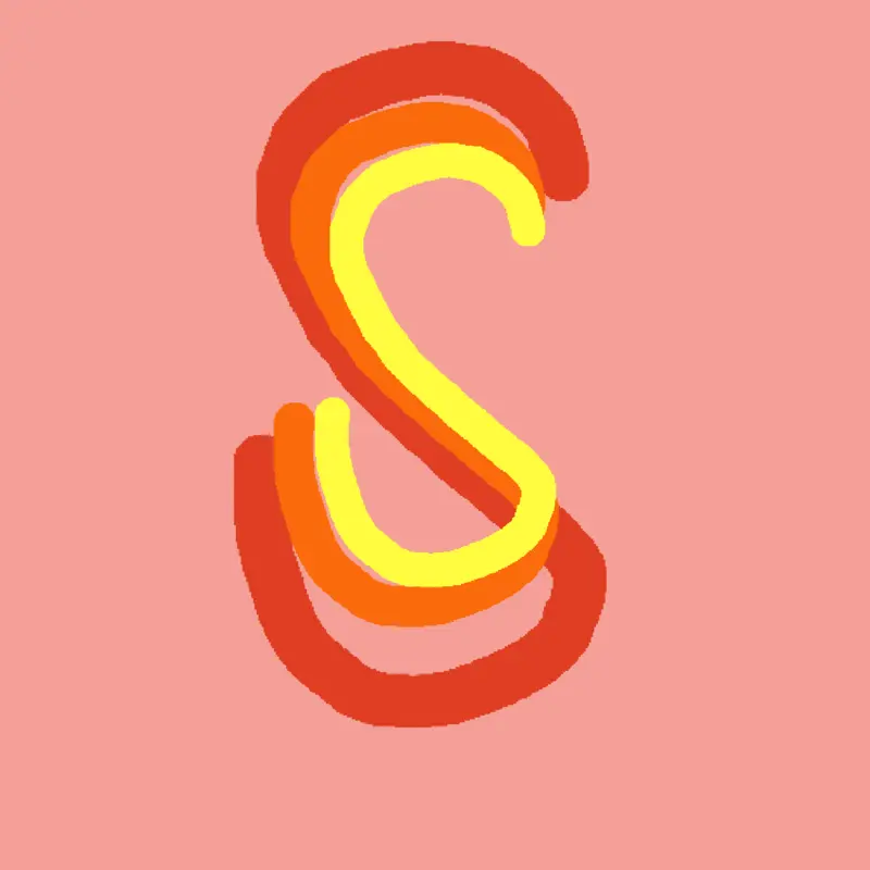 Game by @1028924