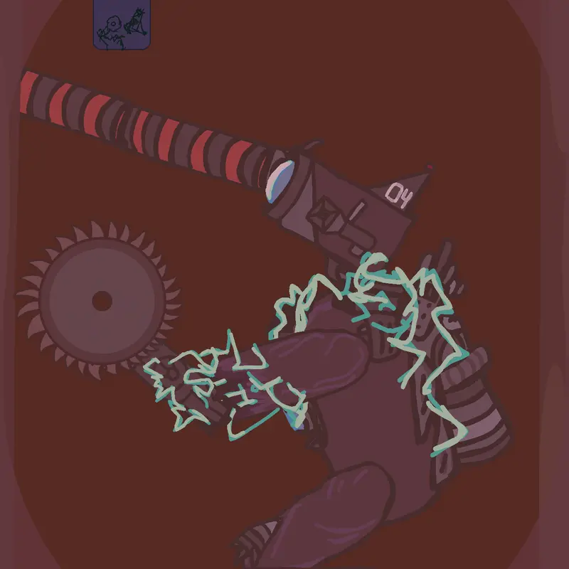 Game by @wachmanofdoom54738