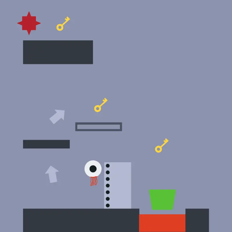 Game by @yuyu389k