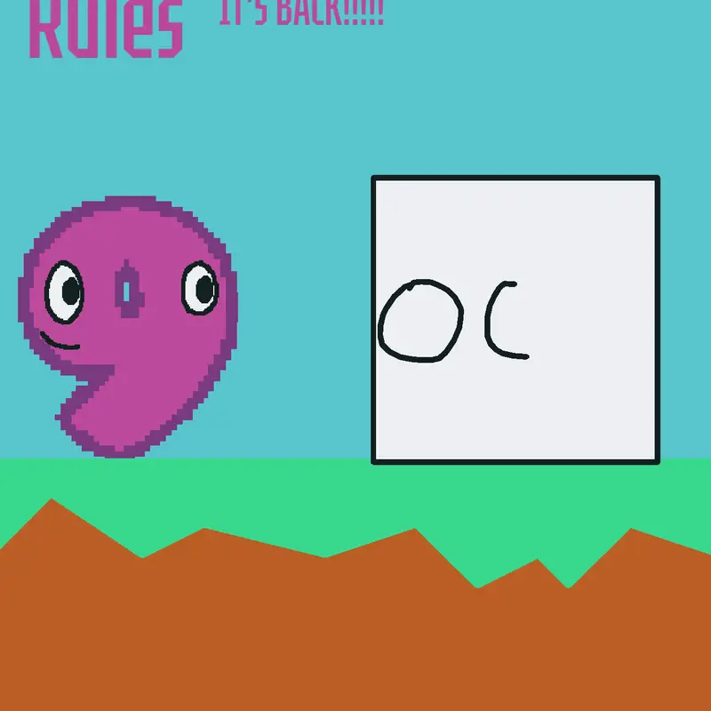 Game by @20thPerfectBankWoman
