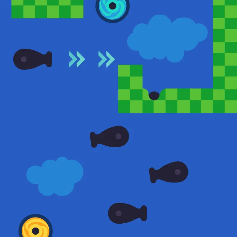 Game by @V1isREADYBR