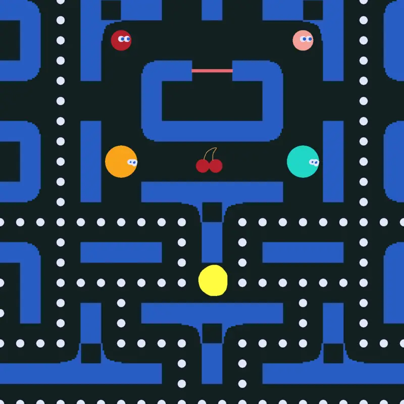 Game by @joao-arthur