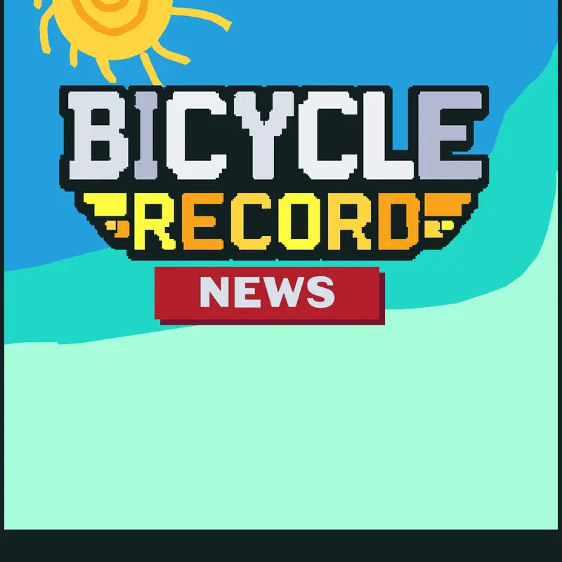 News by @efraimgamer