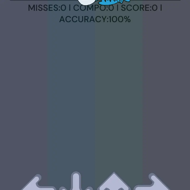 Game by @Matheusreba