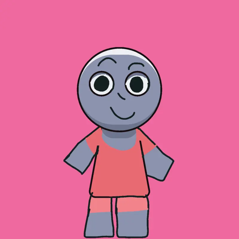 Game by @Emilypearl16