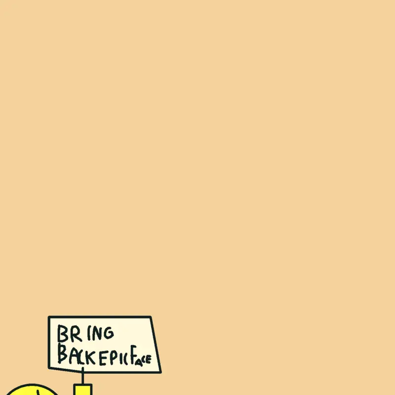 Game by @rock_LoL