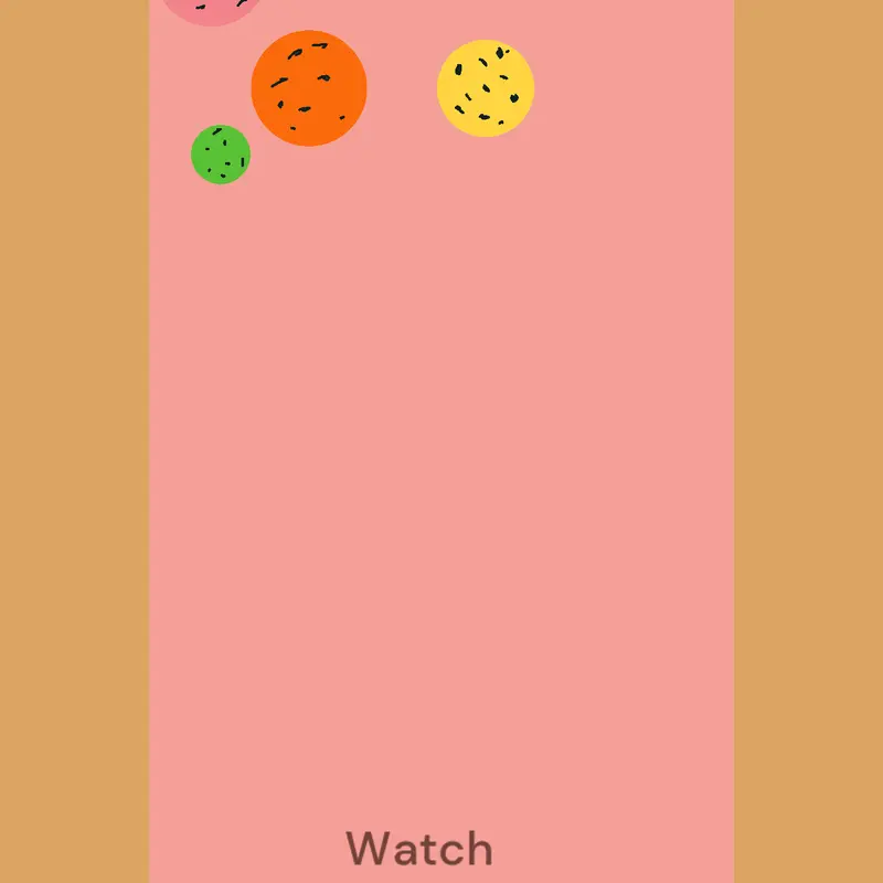 Game by @butterbird_2