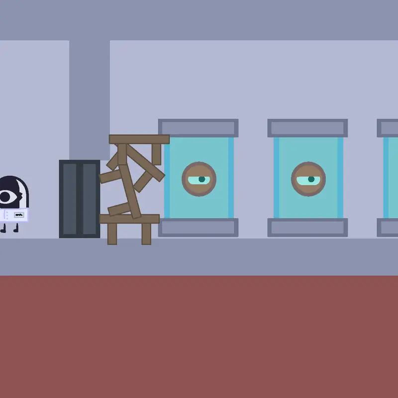 Game by @bacon-cubes