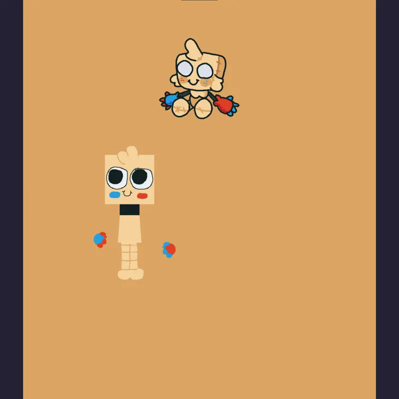 Game by @mahide2