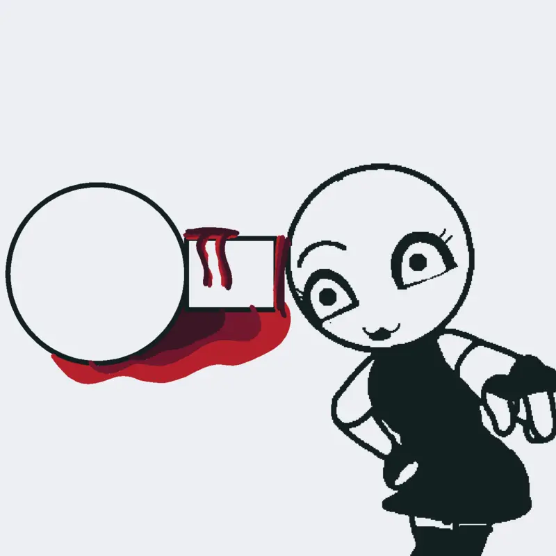 Game by @-the_dummie-