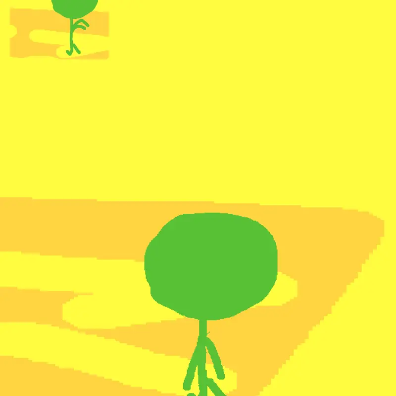 Game by @bananaytplayz
