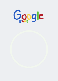 Google band