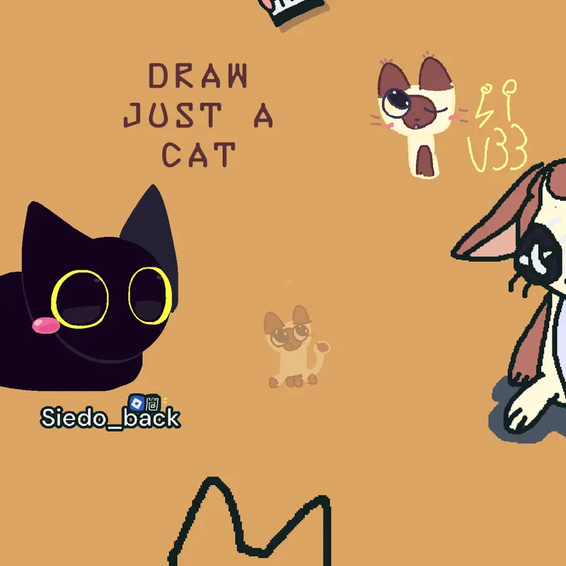 Game by @ST3RL1GHT902