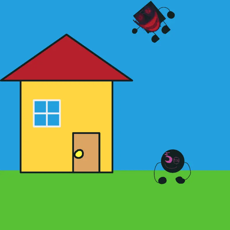 Game by @Zipper_block_KFC_BFDI_KP