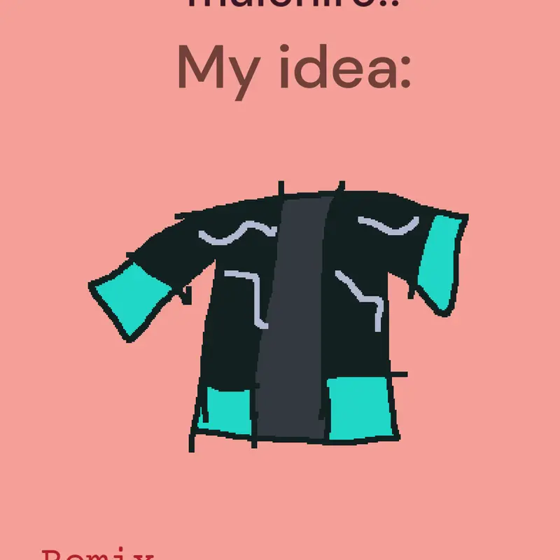 Game by @Pigeons_Is_Cool