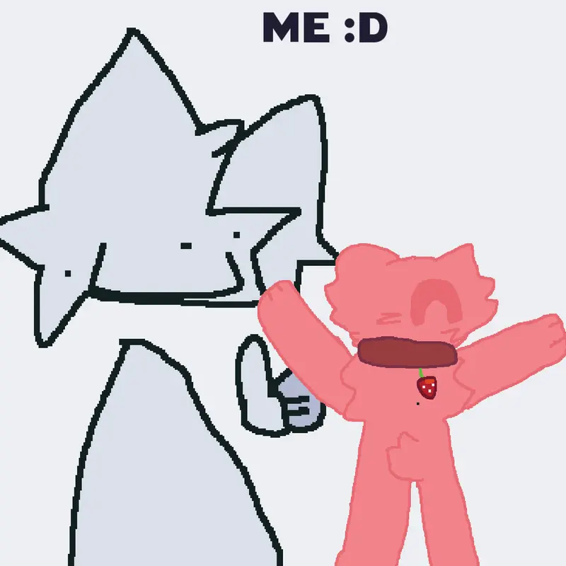 Game by @BoringArtist_