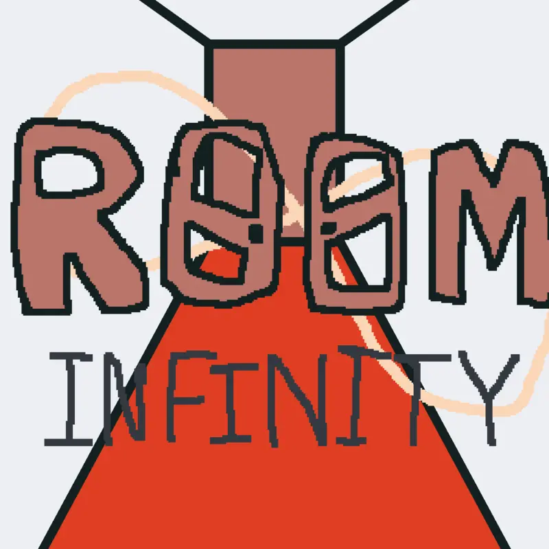 Game by @A-183_The_Bitcrusher