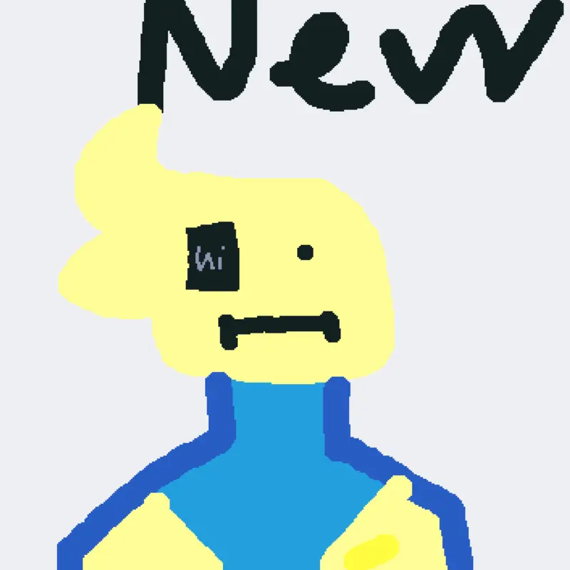 Game by @Weird_noobb