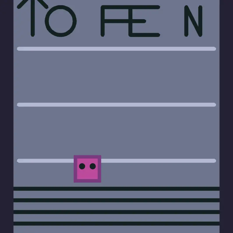 Game by @Kao161059