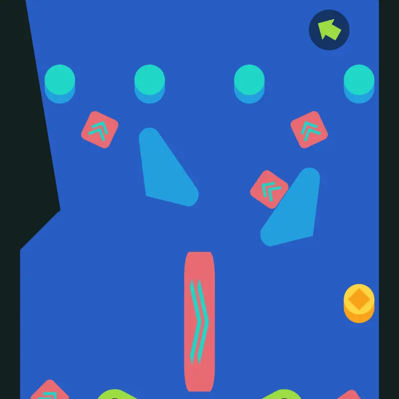 Game by @liamgabriel