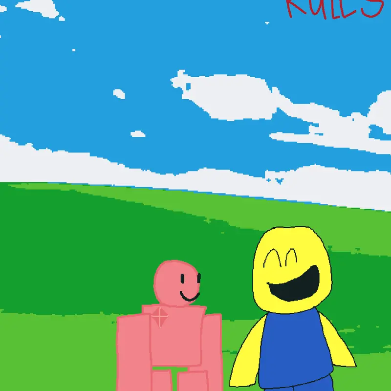 Game by @Pianta