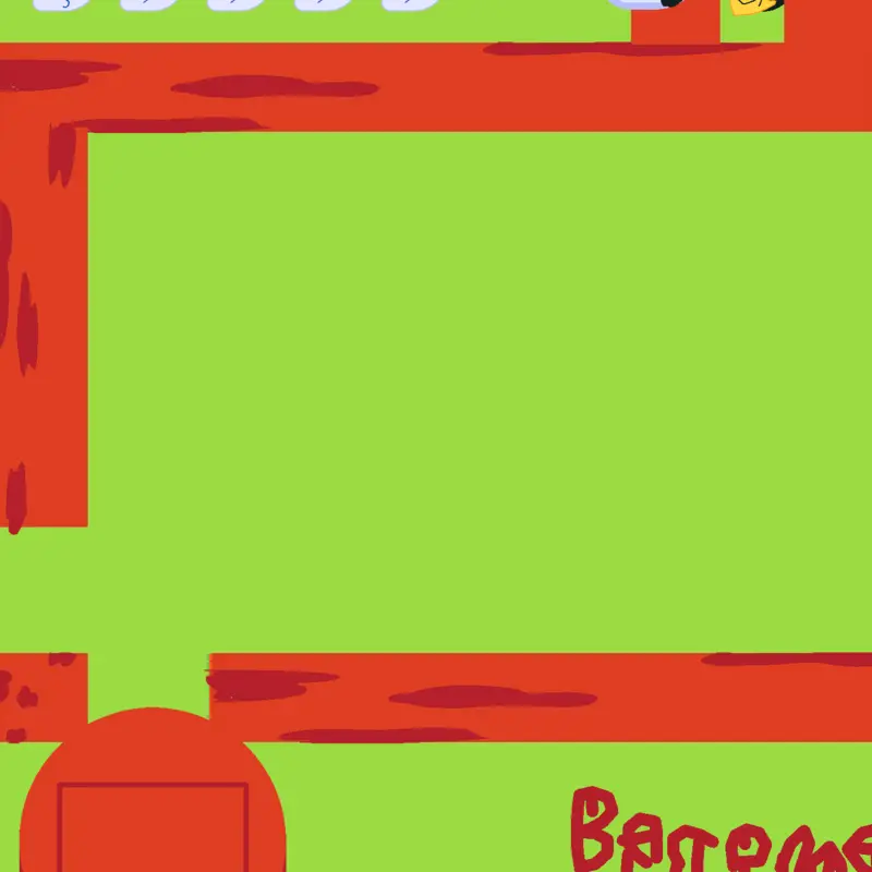Game by @vid120