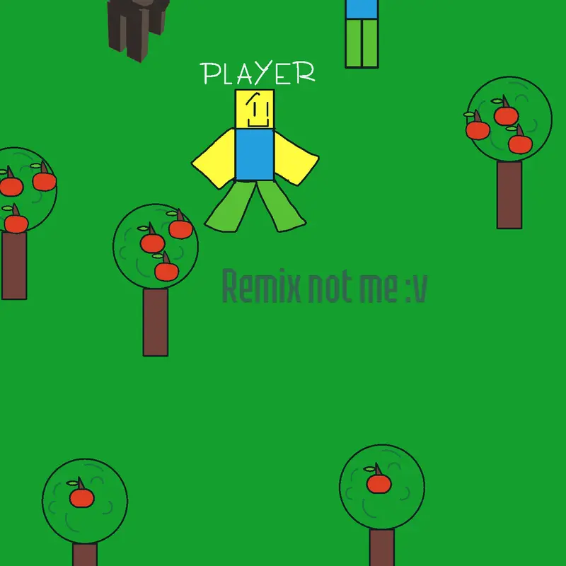 Game by @character_189