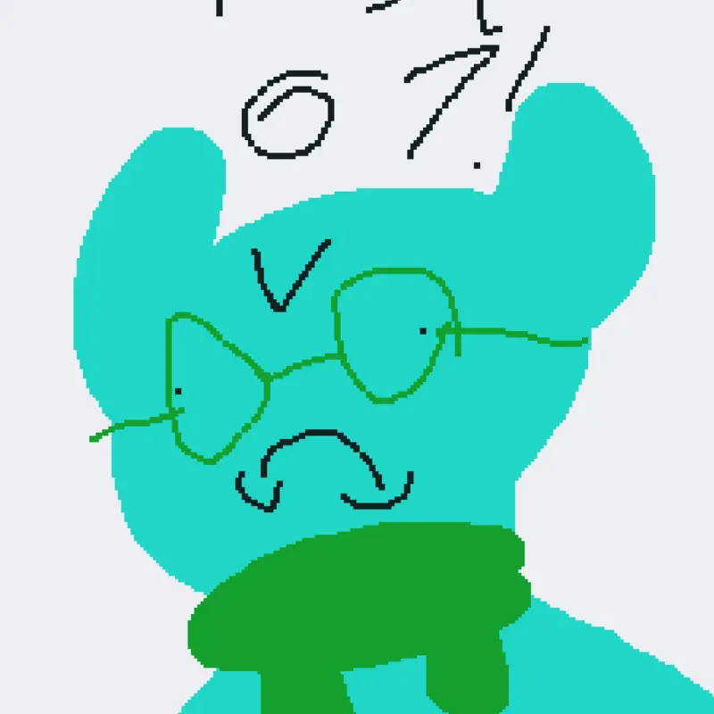 Stop by @blue_cat_2026