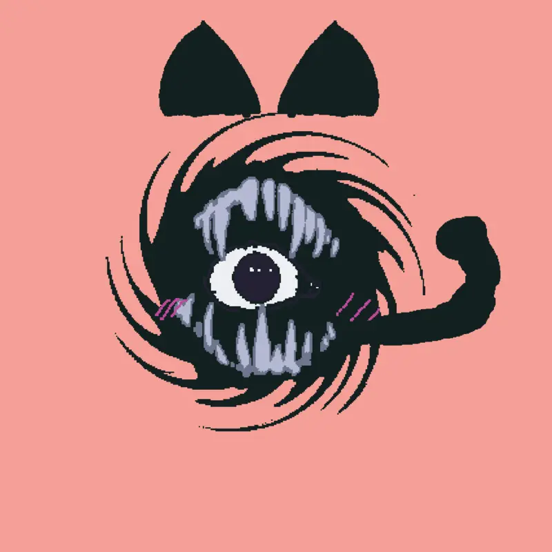 Game by @blackhole_king