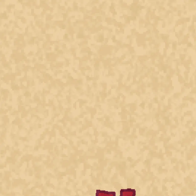 Game by @NegativelyStick-Studios