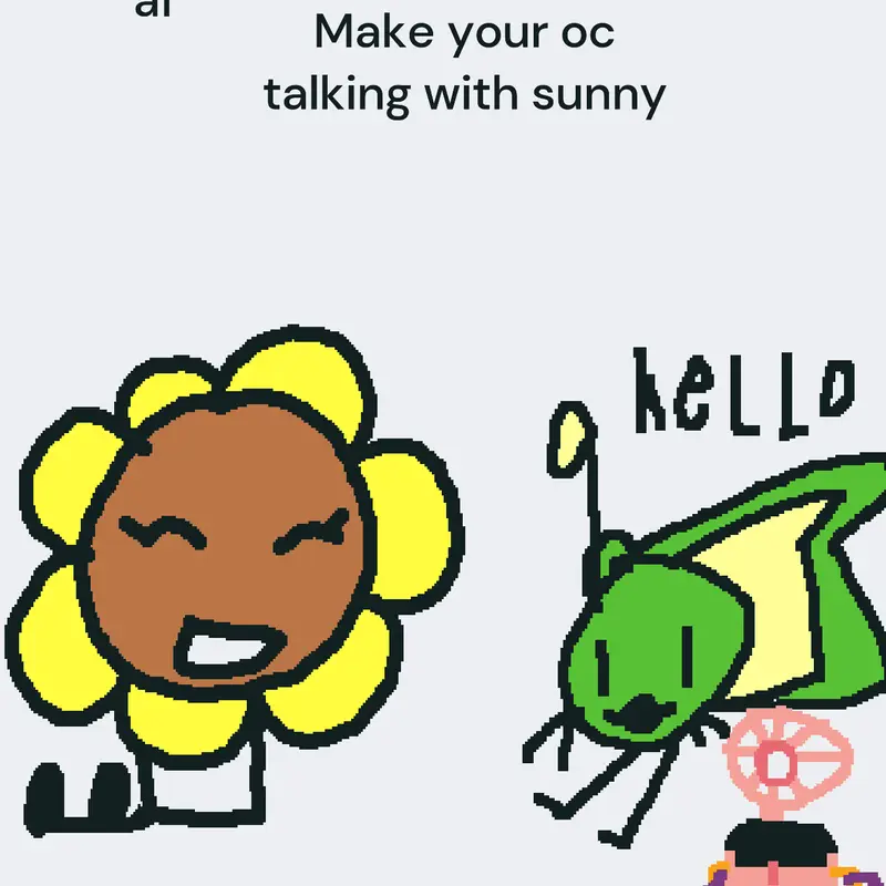 Game by @Mini_Hamster