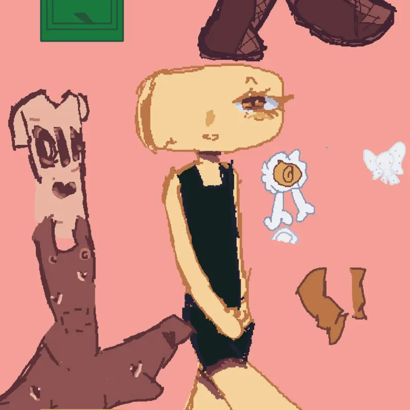 Game by @mooniethefirst