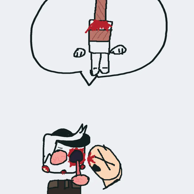Game by @alien_cosmo_toxic