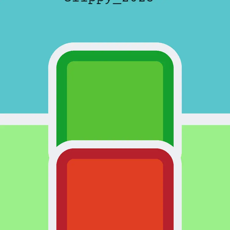 Game by @Clippy_2025
