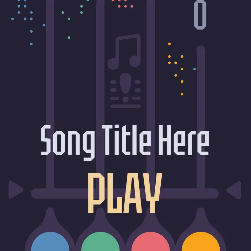 Game by @ilyas952