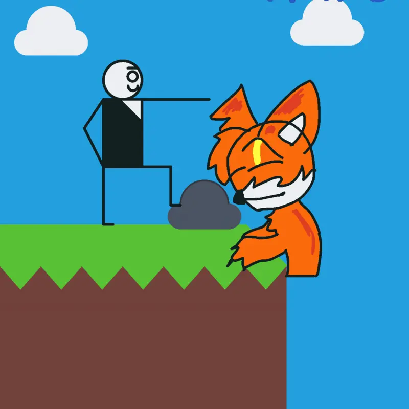 Game by @KennethLolz