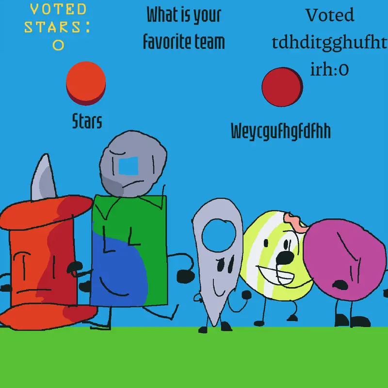 Game by @cuteface_studios