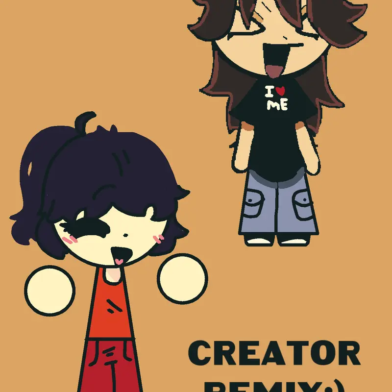 Game by @Artful_heh