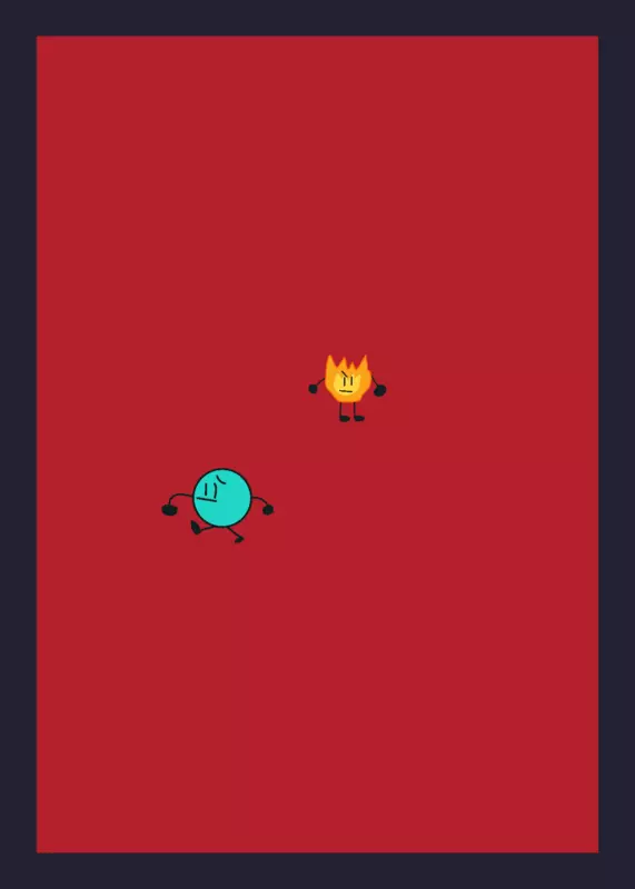 Game by @LasagnaLovesFrogs