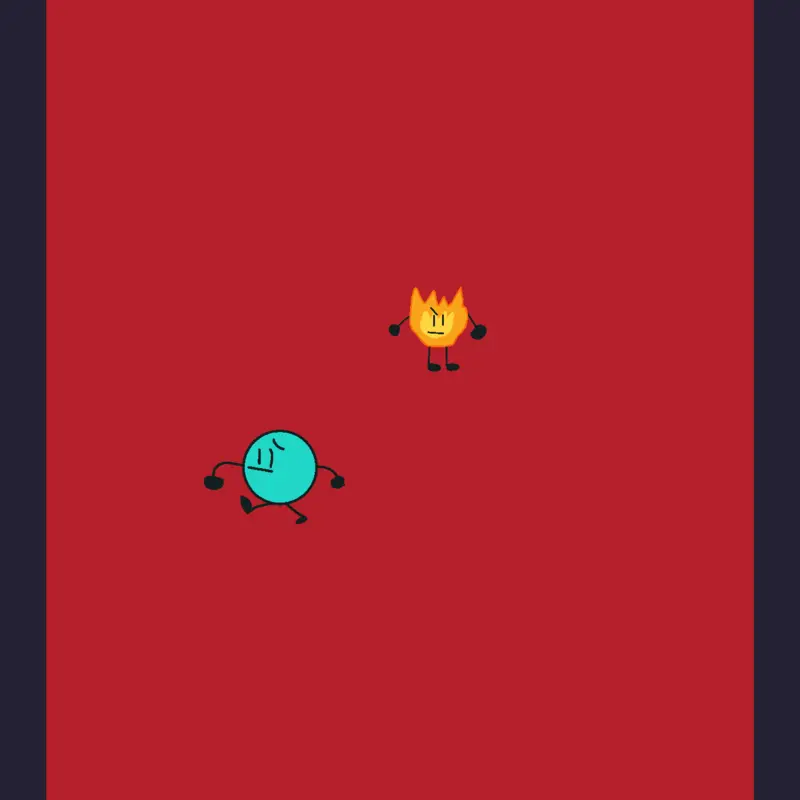 Game by @LasagnaLovesFrogs