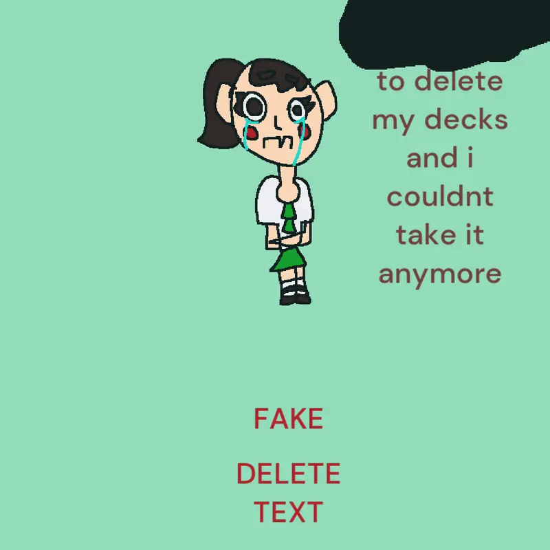 Game by @HACKERCODE